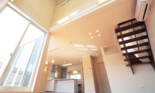 保温性が高いのに結露がない