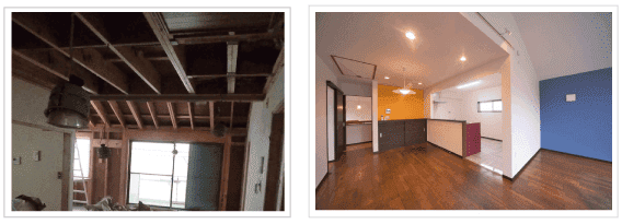 定期点検記録の保存